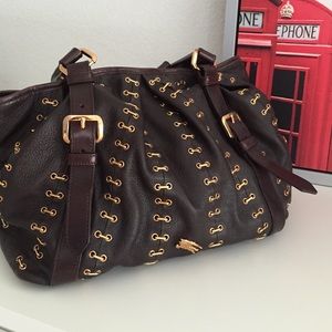 COPY - Burberry Bag